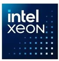 Xeon 6530P PK8072006347400 OEM