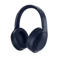 Lenovo Headphone | YOGA PC Edition | Bluetooth | Built-in microphone | Bluetooth | ANC | Cosmic Blue