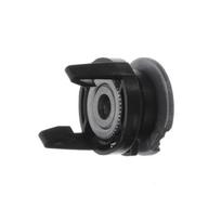 This New Headlight Lamp Mounting Spacer Will Fit For Ram Vehicles From 2013-2019 gray