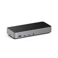 Docking Station Satechi Triple 4K