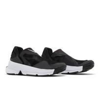 Nike GO FlyEase Juoda Balta DR5540-002 EU 37.5