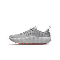 Nike Mind 002 Šviesiai dūminės pilkos EU 42.5 gray