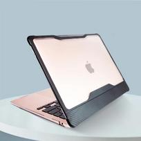 For Macbook Air 13 M1 Chip A2337 Case Laptop Cover For New Macbook Air 13.3 A1932 A2179 A2337 Replace Cases Capa 2020 Air 13 A2179 juoda