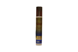 Eveline Cosmetics, Bio Hyaluron, Anti-Irritation, Eye Roll-On, 15 ml *Tester