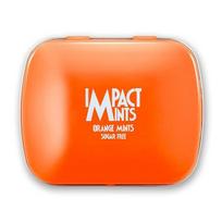 @Mints Sugar Free Mints Orange UKU92-80%OFF beige