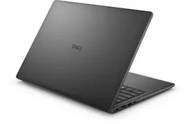 Dell Pro 14 Essential PV14255/ AMD Ryzen 5 220/ 16GB/ 512GB SSD/ 14,0 colių FHD+/  WLAN + BT/ W11 Home/ 3 metų Prosupport