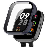 Case for Redmi Watch6 Active TPU Drop-Proof [F]