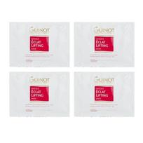 GUINOT Radiance Enhancing Instant Lifting Mask 4x24ml/0.81oz
