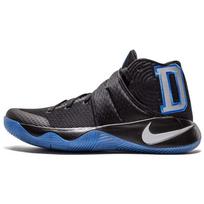 Nike Kyrie 2 'Duke' 838639-001 46