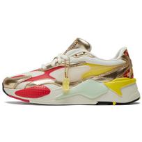 PUMA Haribo x RS-X3 'Gummy Bears' Men's 383415-01 EU 43 beige