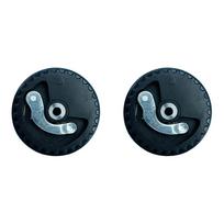Camshaft Pulley 14320-Z0H-010 For For Honda GX25 HHT25 UMC425 FG110 Engine Belt Drive Replacement Part Lawn Mower Accessories