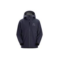 Arc'teryx BETA LT Breathable And Waterproof Windbreaker Jacket Men's 26844 XXL