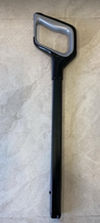 Originali Bissell CrossWave OmniForce rankena (Dalys)