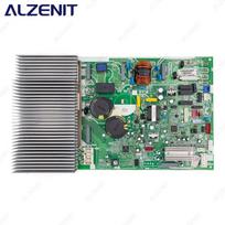For Midea Air Conditioner Control Board KFR-72W/BP2-(311+0515+6061HD+PSS30S92F6-AG+6822+HEAT).D.13.WP2.1 17122000036588 PCB