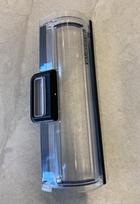 Originalus Bissell CrossWave OmniForce rulonėlio dangtelis (Dalys)