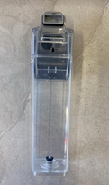 Originalus Bissell CrossWave OmniForce švaraus vandens indas (Dalys)