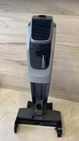 Originalus Bissell CrossWave OmniForce variklis su korpusu (Dalys)