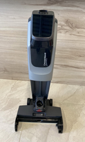 Originalus Bissell CrossWave OmniForce variklis su korpusu (Dalys)