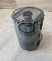 Originalus Dreame Z30 indas su filtru (Dalys)