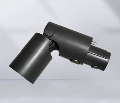 Originalus Dreame Z30 lankstus adapteris (Dalys)