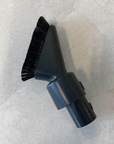 Originalus Dreame Z30 antgalis (Dalys)