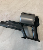 Originalus Dreame Z30 korpusas su varikliu (Dalys)