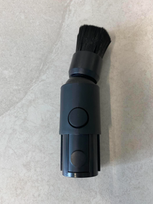 Originalus Dreame Z30 antgalis (Dalys)