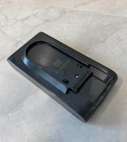 Original Dreame Z30 baterija (Dalys)