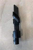 Originalus Dreame Z30 antgalis (Dalys)