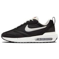 Pre-owned Nike Air Max Dawn DJ3624-001-P26086057931323 42