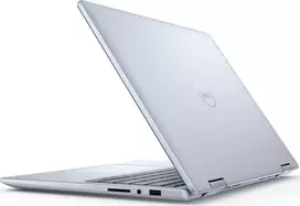 DELL Inspiron 14 2-in-1 7440 – i5-1334U | 14 colių | Jutiklinis ekranas | 32GB | 2 TB | „Windows 11“ | Apšviesta klaviatūra