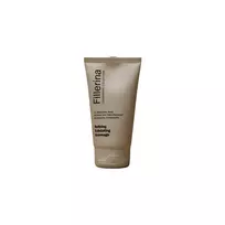 Labo, Fillerina Cleansing Collection, Refining, Cleansing Cream, 75 ml