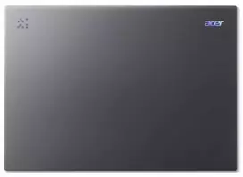 „Acer Aspire 16 AI Core Ultra 5-325“ | 16 colių | 16GB | 512GB | W11H