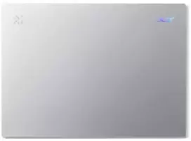 Acer Aspire 14 AMD Ryzen AI 5 330 | 14" OLED |  16GB | 512GB | W11H