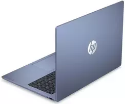 HP OmniBook 3 – Ryzen 7 250 | 16 colių 2K OLED | 16GB | 512GB | be operacinės sistemos | Tamsiai mėlyna