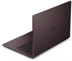 HP OmniBook X Flip 2-in-1 NG AI – Ryzen AI 7 445 | 14 colių 2K OLED jutiklinis ekranas | 24GB | 512GB | W11H | Kavos spalvos