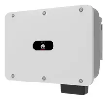 30 kW, 3 fazių, 4 MPPT, AFCI, IP66 tinklo keitiklis „SUN2000-30K-MC0“