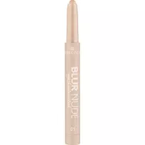 essence - Blur Nude Eyeshadow Stick 1.2 g - 05 Oat Milk Glow
