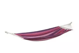 „Amazonas“ hamakas „Tonga Candy“ AZ-1066100 – 200 cm
