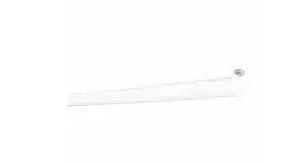Ledvance OPR.LED LN COMP SWITCH 600 8W/4000K LEDV