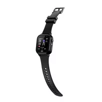 Smart kids watches with GPS / 1.44" touch screen / 350mAh / Micro SIM