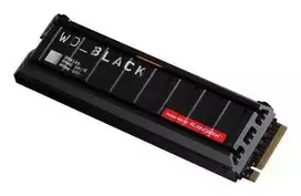 SN8100 8 TB M.2 PCIe WDS800T1XHM-00CMT0