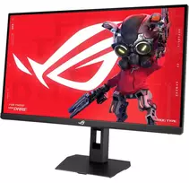 ROG Strix Pulsar XG27AQNGV 27 " Ultrafast IPS 16:9