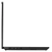 ThinkPad P16v G3 16 IPS 255H 32GB 1SSD RTX Pro 1000 EN W11P 21RS0054PB