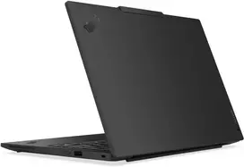 ThinkPad X13 G6 13.3 FHD+ IPS 255U 32GB 1SSD EN W11P Black 21RK00DNPB