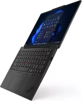 ThinkPad X13 G6 13.3 FHD+ IPS 225U 16GB 512SSD EN 11P Black 21RK00DPPB