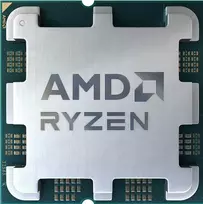 Ryzen 7 7700X3D 100-000002235 dėklas