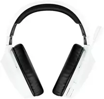 Cloud Stinger 3 Wireless Gaming Headset PlayStation BS1T9AA