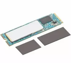 4XB1Q31359 4TB M2 NVMe
