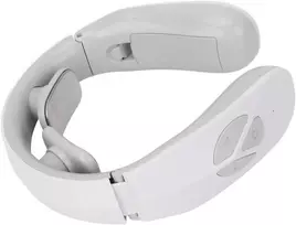 J001-2C portable neck massager
